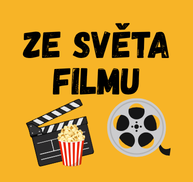 Ze světa filmu